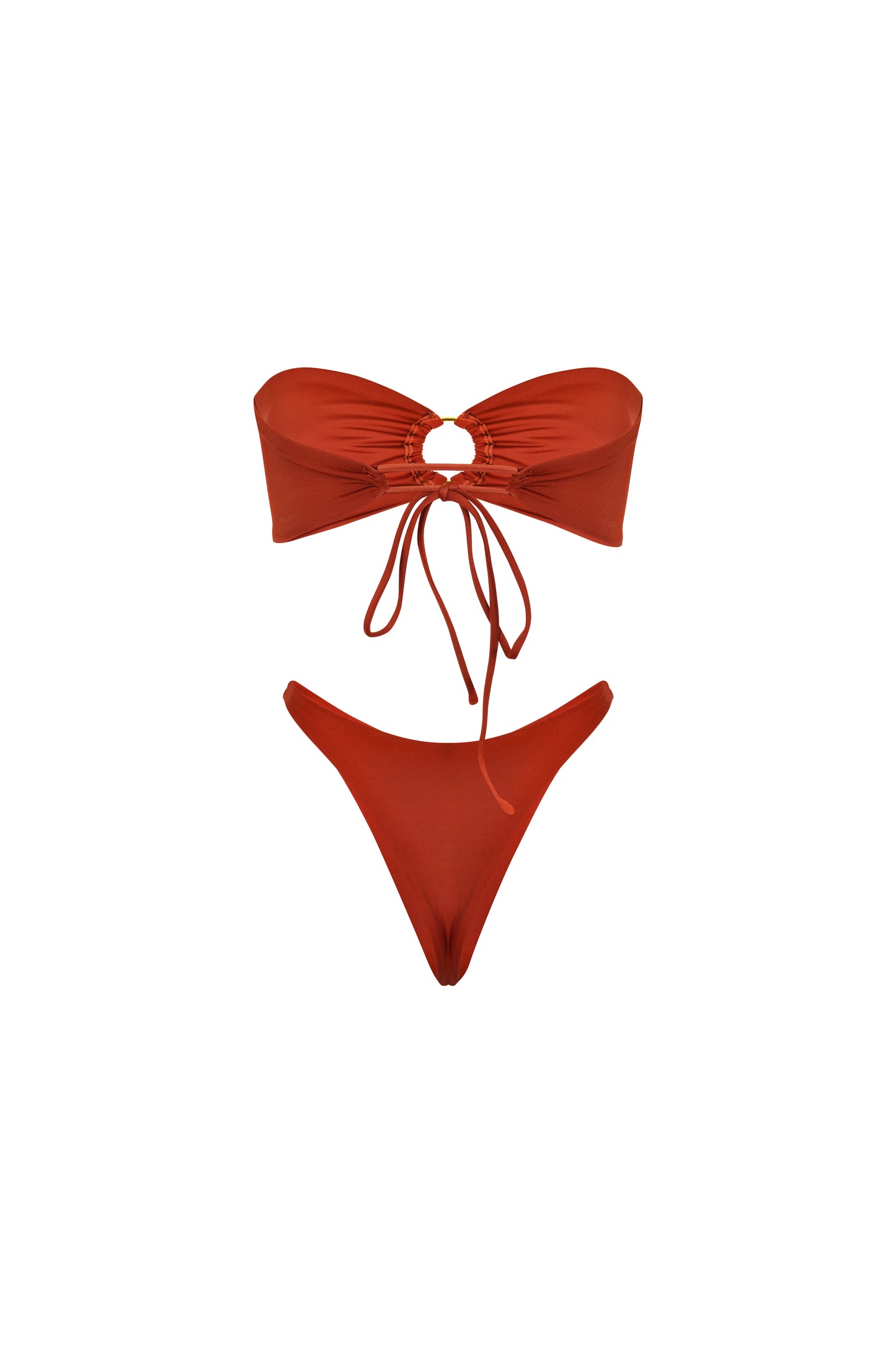 cheeky bikini set dearloe hot swimwear bikini bali bikinis for small chest bikini hot recycled swimwear ecofriendly swimwear trendy swimsuits halter bikini sexy bikini petit swimwear woman's beachwear bandeau halter top bottom leopard bikini two piece's swimwear