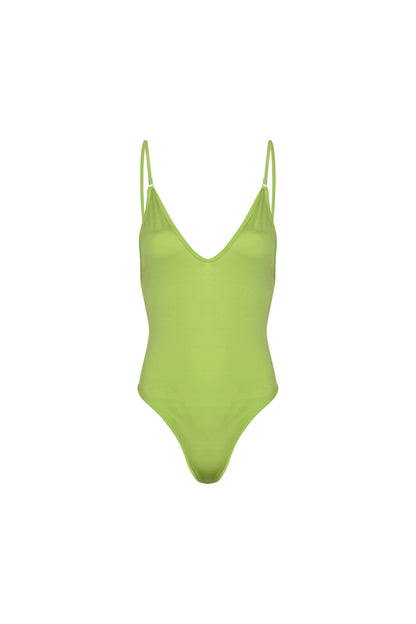 dearloe-swim-zia-lime-green-swimsuit-slow-pieces