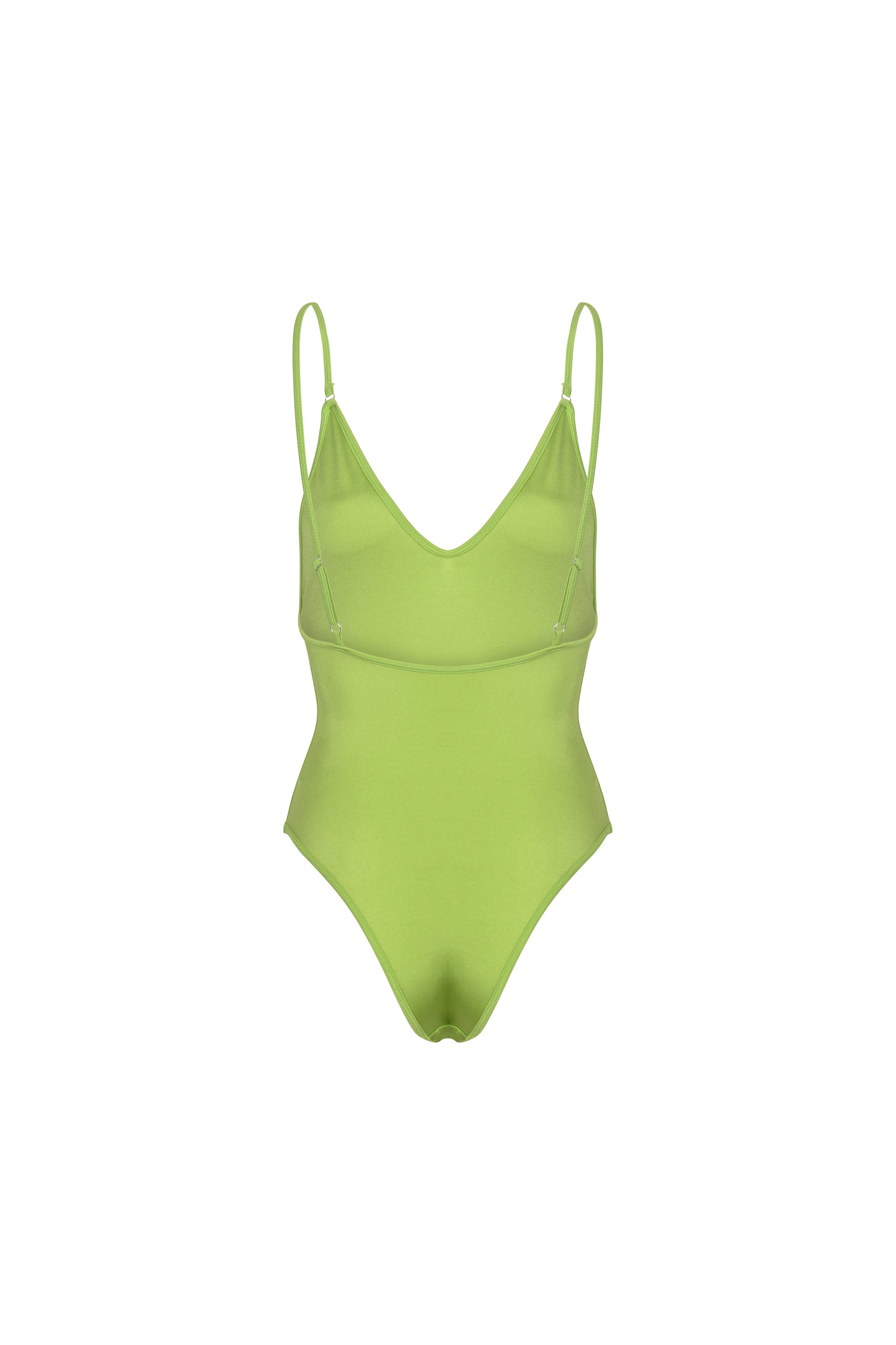 dearloe-swim-zia-lime-green-swimsuit-slow-pieces