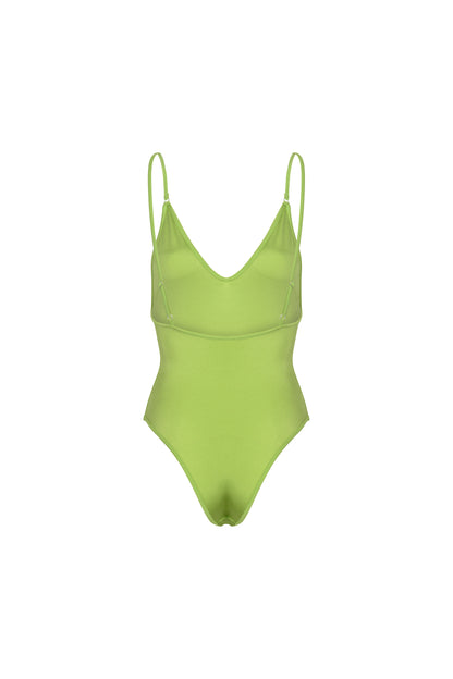 dearloe-swim-zia-lime-green-swimsuit-slow-pieces