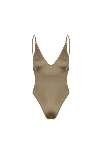 dearloe-swim-zia-latte-swimsuit-slow-pieces