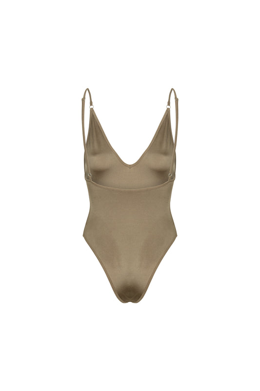 dearloe-swim-zia-latte-swimsuit-slow-pieces