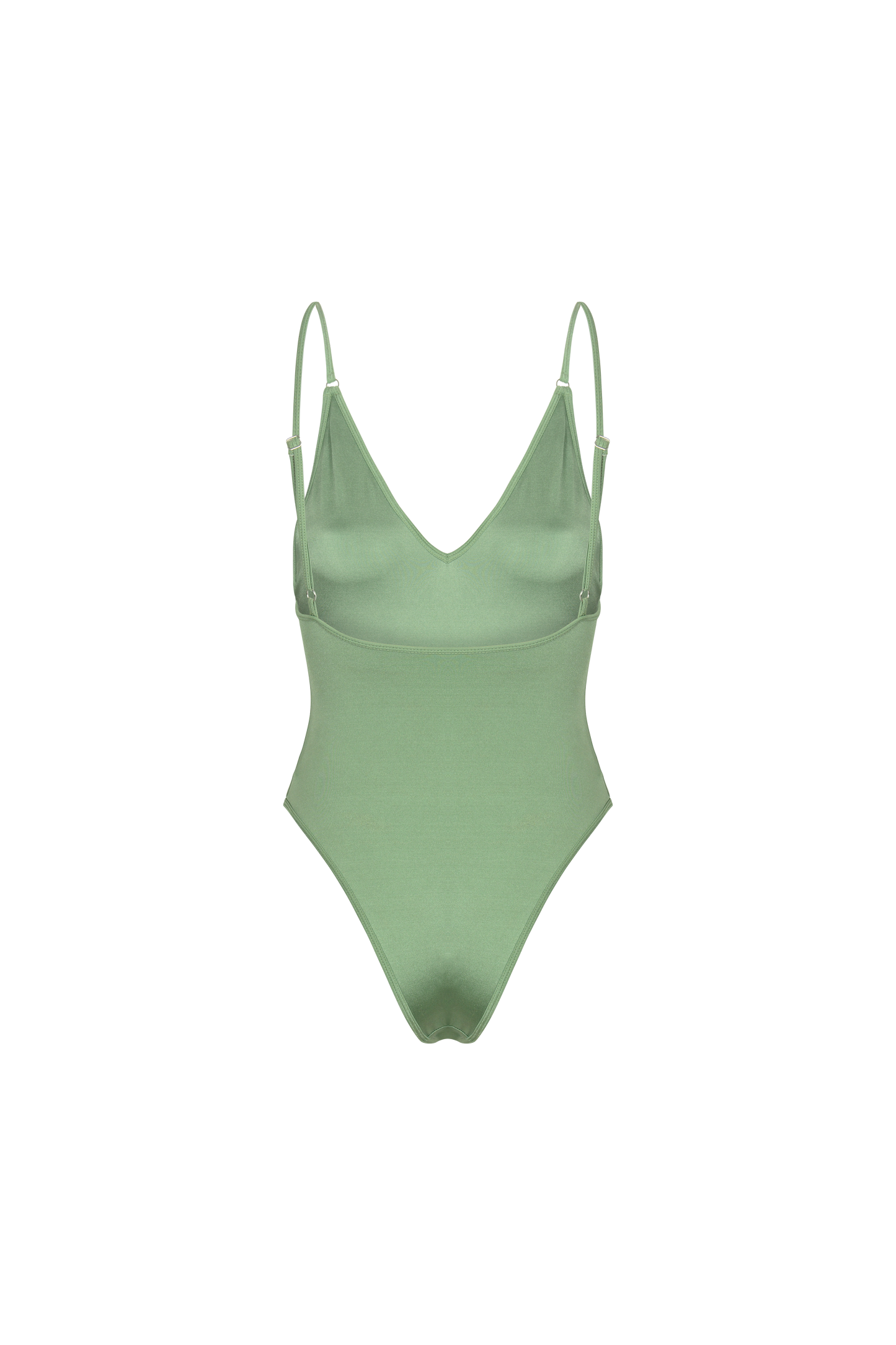 dearloe-swim-zia-sage-swimsuit-slow-pieces
