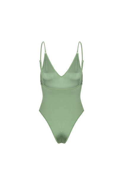 dearloe-swim-zia-sage-swimsuit-slow-pieces