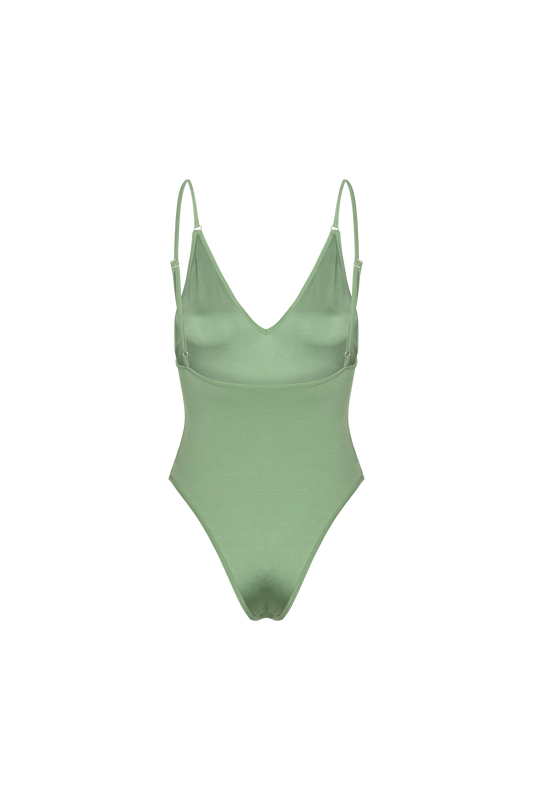 dearloe-swim-zia-sage-swimsuit-slow-pieces