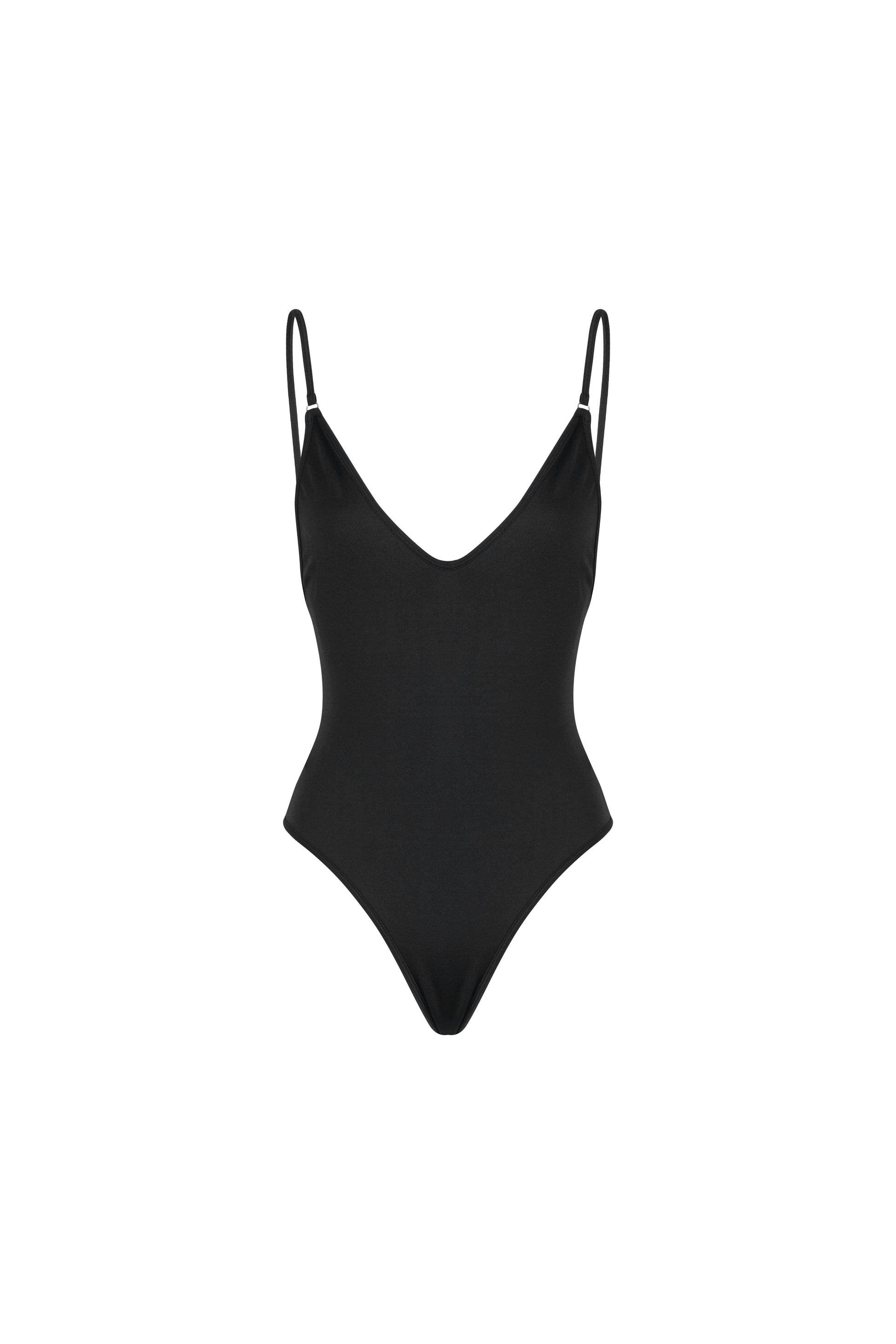 dearloe-swim-zia-black-swimsuit-slow-pieces
