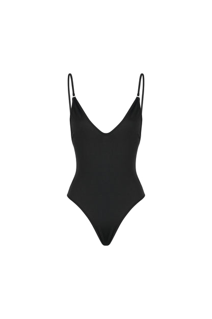 dearloe-swim-zia-black-swimsuit-slow-pieces