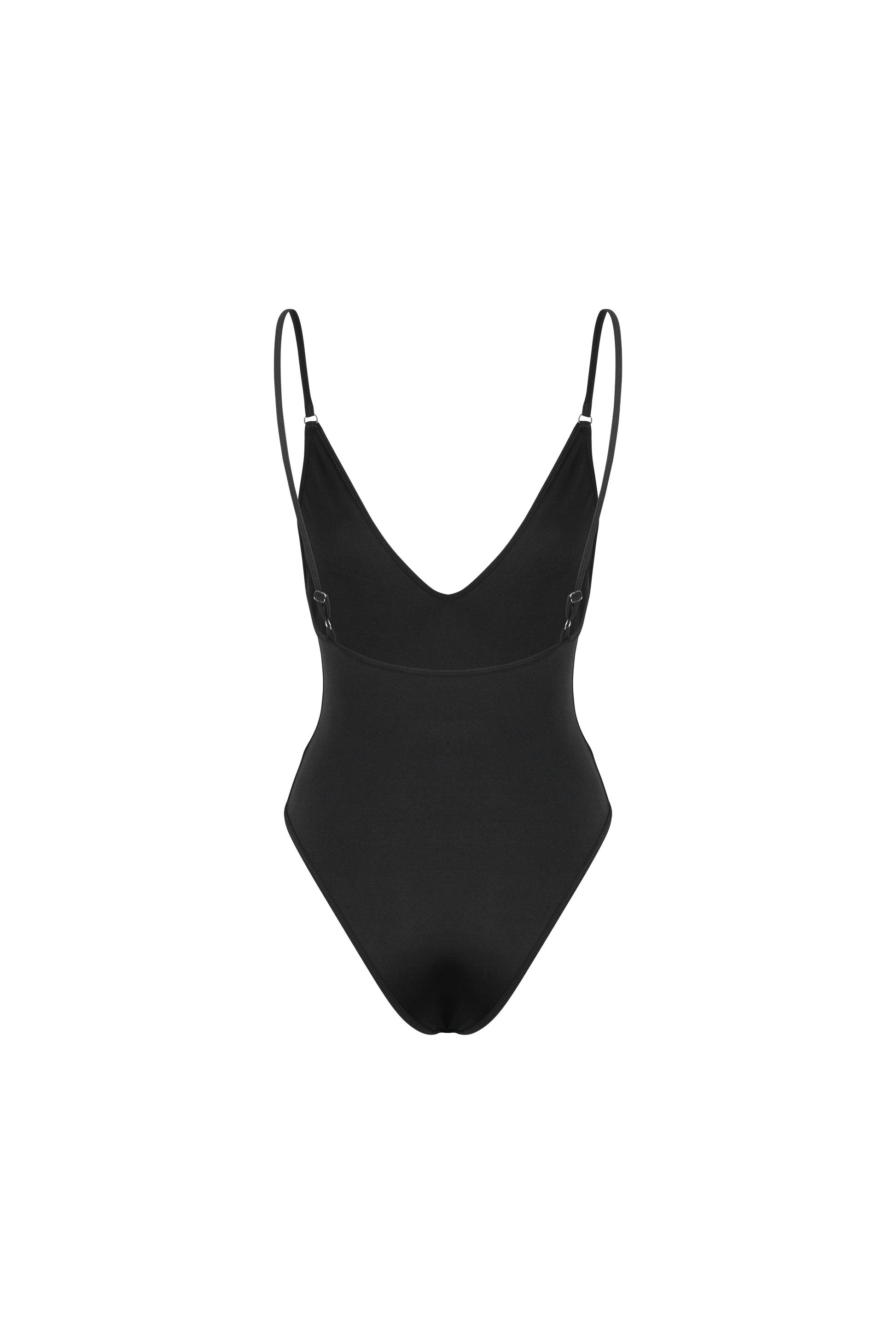 dearloe-swim-zia-black-swimsuit-slow-pieces