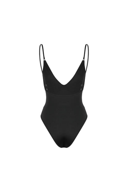 dearloe-swim-zia-black-swimsuit-slow-pieces