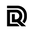 DEARLOE logo