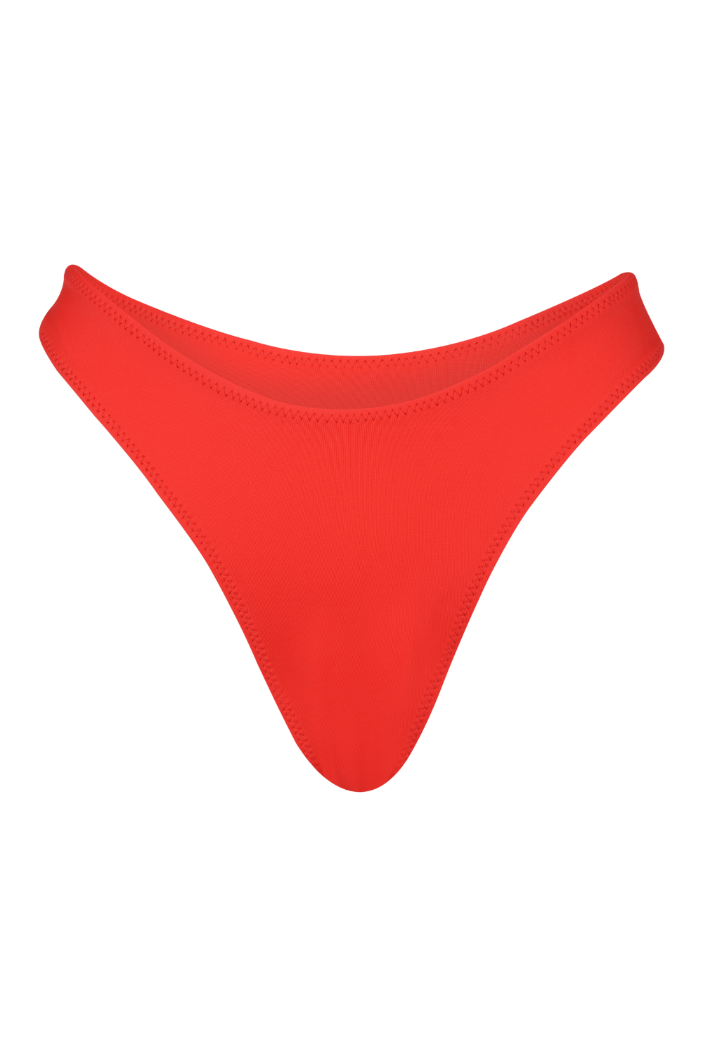 dearloe-swim-emma-bikini-bottom-scarlet-red-slow-pieces-swimwearwear