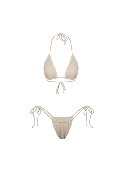 eva-triangle-black-bikini-set-dearloe-swimwear
