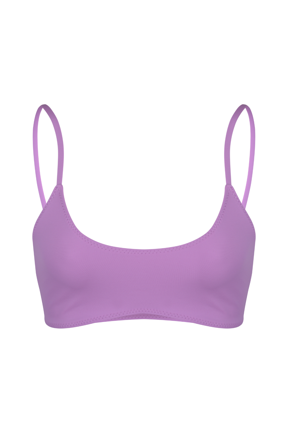 darloe-emma-bikini-top-swimwear-slow-pieces-bralette-top