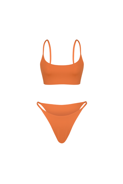 dearloe-swim-kayla-bikini-set-lilac-slow-pieces