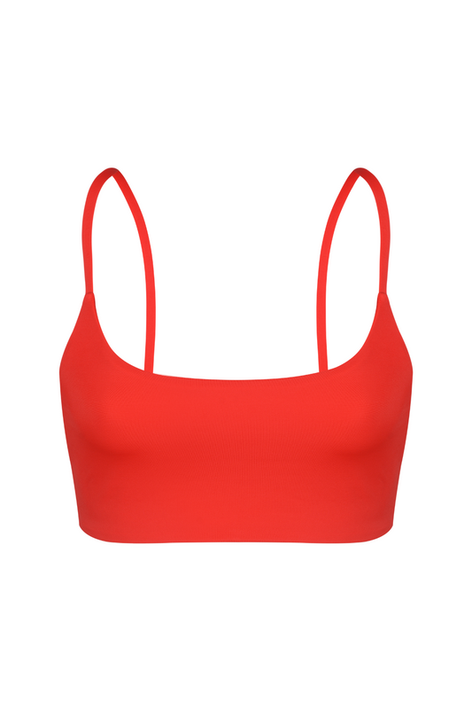 dearloe-kayla-bikini-top-orange-slow-pieces