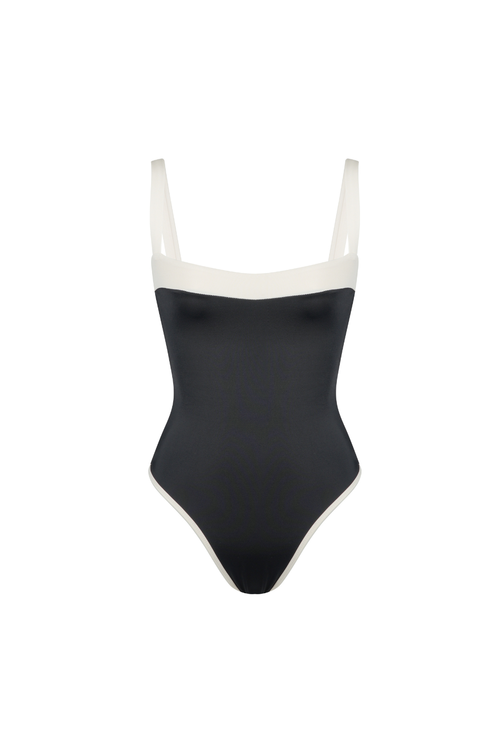 valencia-one-piece-black_ivory-dearloe